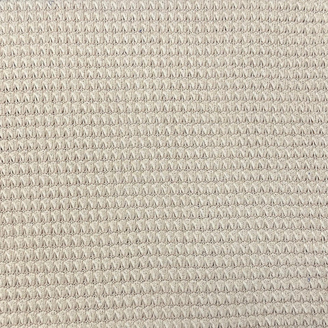 CROTCHET LACE - Jerseytexuk CROTCHET LACE - Jerseytexuk