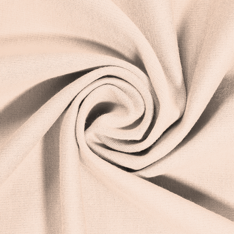 Ponti Roma Stretch Jersey Fabric – Polyester & Elastane Blend - Jerseytexuk Ponti Roma Stretch Jersey Fabric – Polyester & Elastane Blend - Jerseytexuk