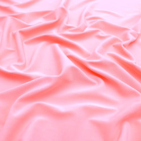 SOFT TOUCH JERSEY FABRIC - Jerseytexuk SOFT TOUCH JERSEY FABRIC - Jerseytexuk