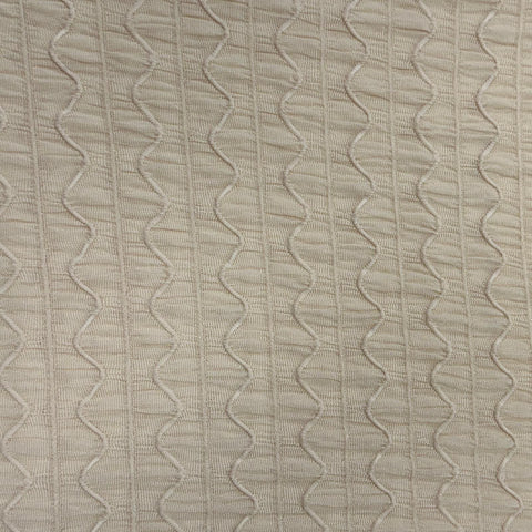 MADDI LACE - Jerseytexuk MADDI LACE - Jerseytexuk