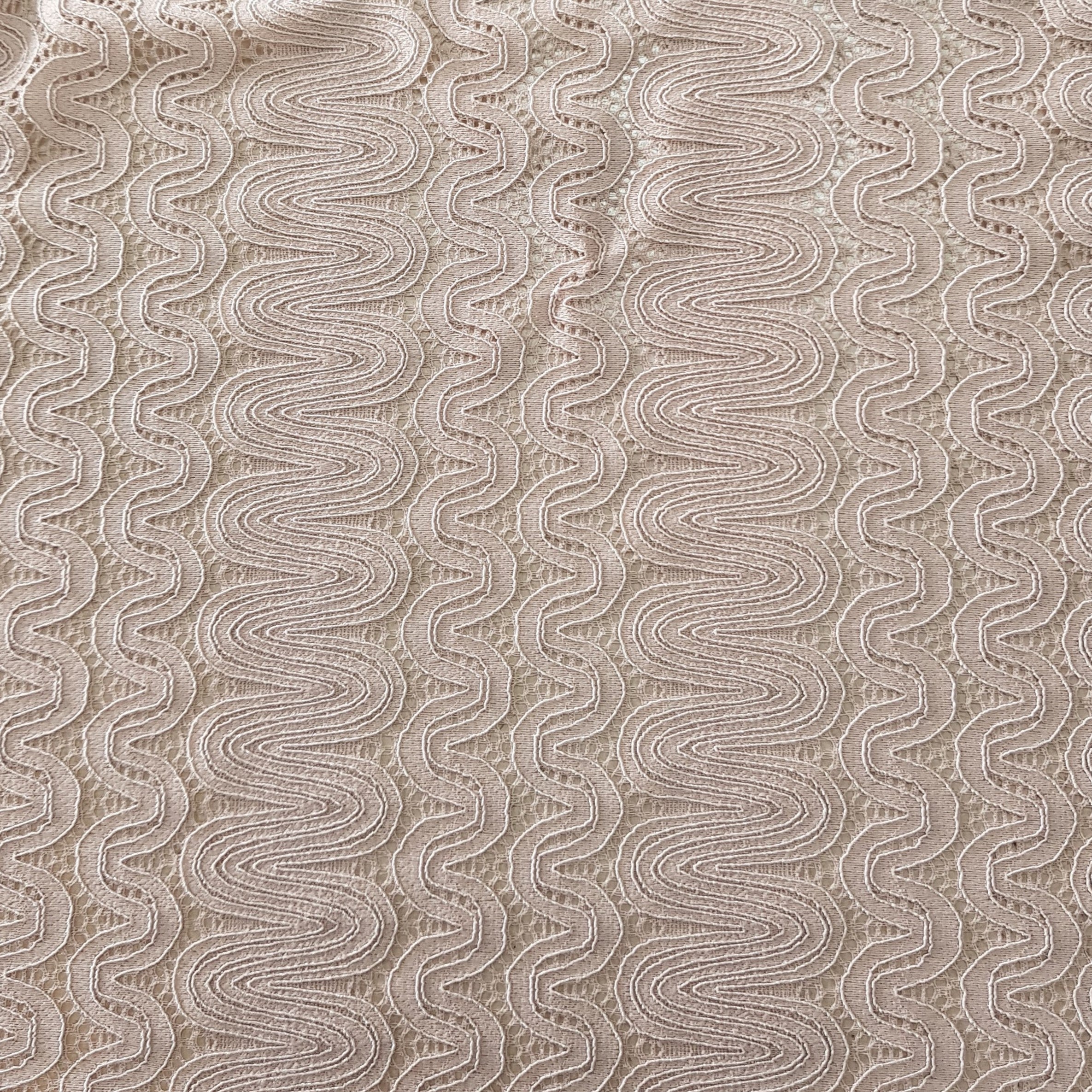 LACE - D53625 - Jerseytexuk