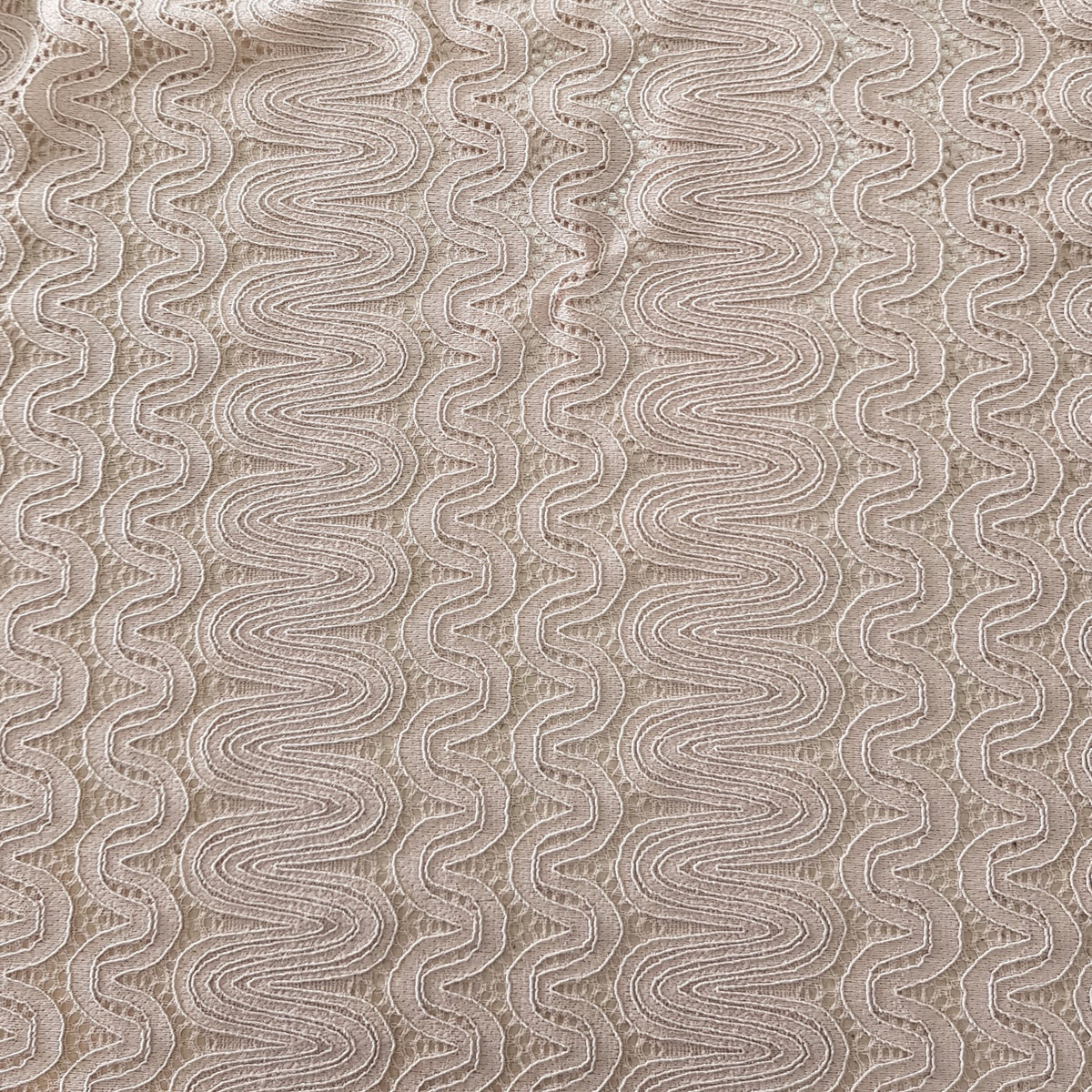 LACE - D53625 - Jerseytexuk
