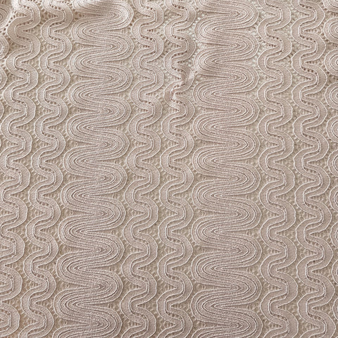 LACE - D53625 - Jerseytexuk LACE - D53625 - Jerseytexuk