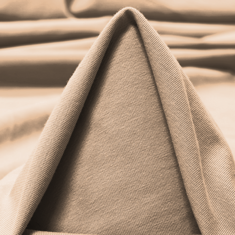 Single Jersey Viscose Elastane - JTQRS2000 - Jerseytexuk Single Jersey Viscose Elastane - JTQRS2000 - Jerseytexuk