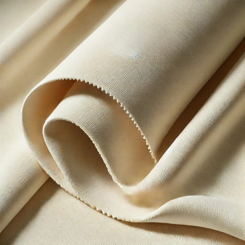 Scuba Crepe Stretchy Fabric In Polyester Blend SCUBACR240 Scuba Crepe Stretchy Fabric In Polyester Blend SCUBACR240