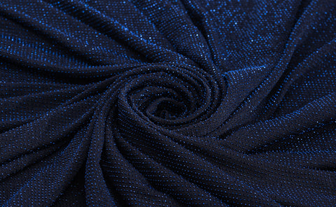 Nylon Metallic Spot - Jerseytexuk Nylon Metallic Spot - Jerseytexuk