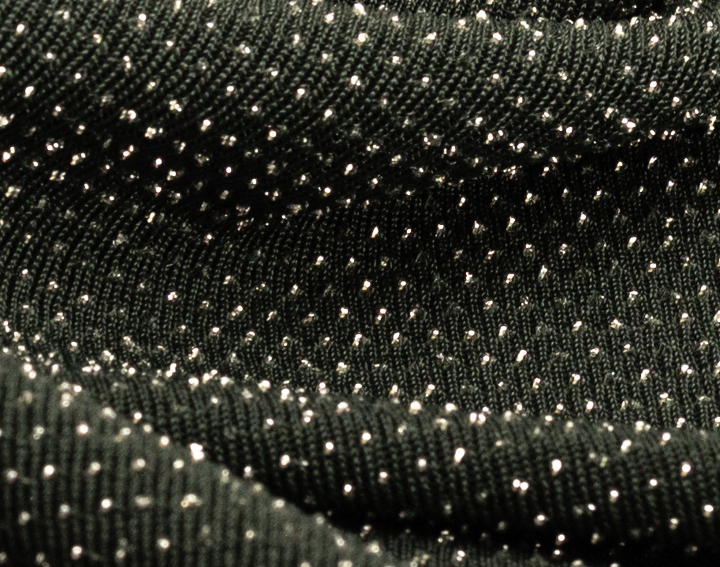 Nylon Metallic Spot - Jerseytexuk