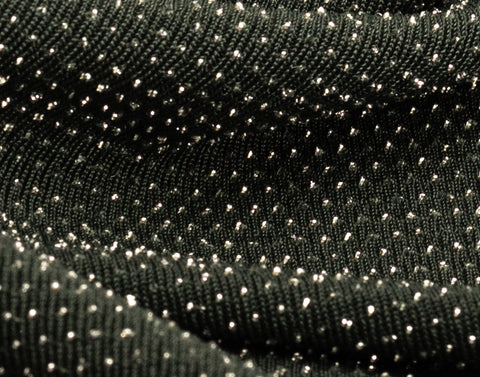 Nylon Metallic Spot - Jerseytexuk Nylon Metallic Spot - Jerseytexuk