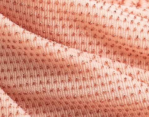 Nylon Metallic Spot - Jerseytexuk Nylon Metallic Spot - Jerseytexuk