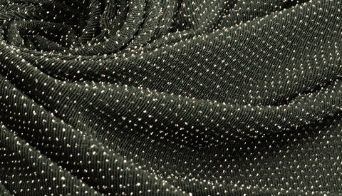 Nylon Metallic Spot - Jerseytexuk Nylon Metallic Spot - Jerseytexuk
