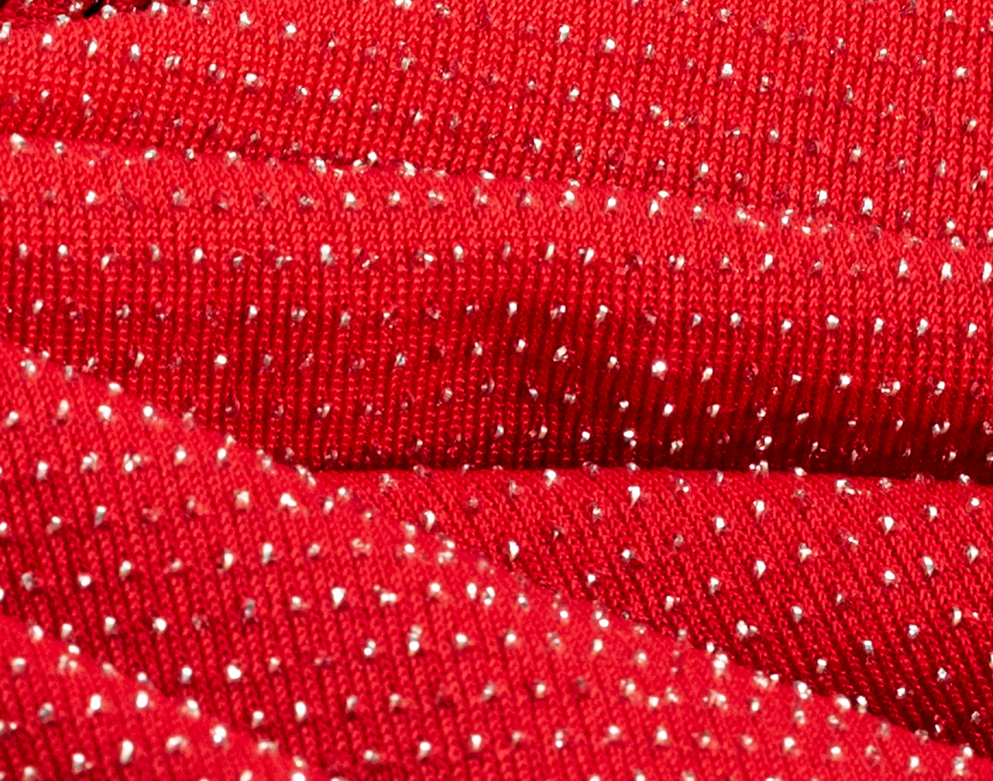 Nylon Metallic Spot - Jerseytexuk