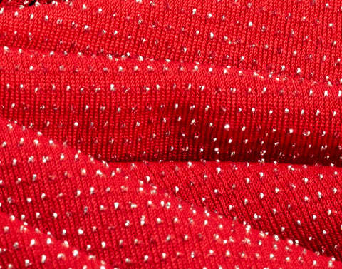 Nylon Metallic Spot - Jerseytexuk Nylon Metallic Spot - Jerseytexuk