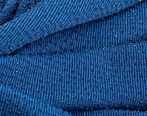 Nylon Metallic Spot - Jerseytexuk Nylon Metallic Spot - Jerseytexuk