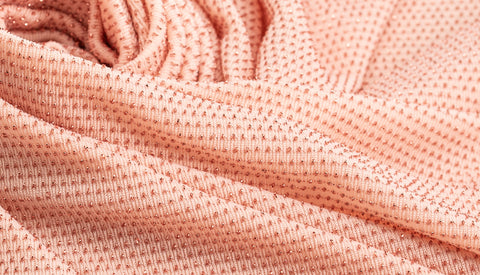 Nylon Metallic Spot - Jerseytexuk Nylon Metallic Spot - Jerseytexuk