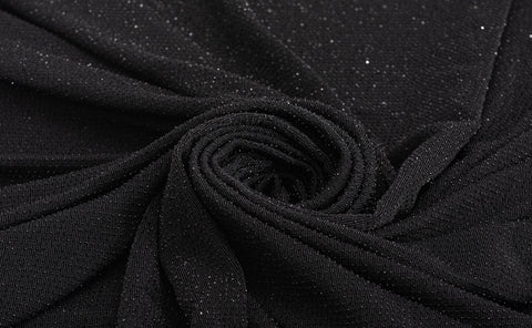 Nylon Metallic Spot - Jerseytexuk Nylon Metallic Spot - Jerseytexuk