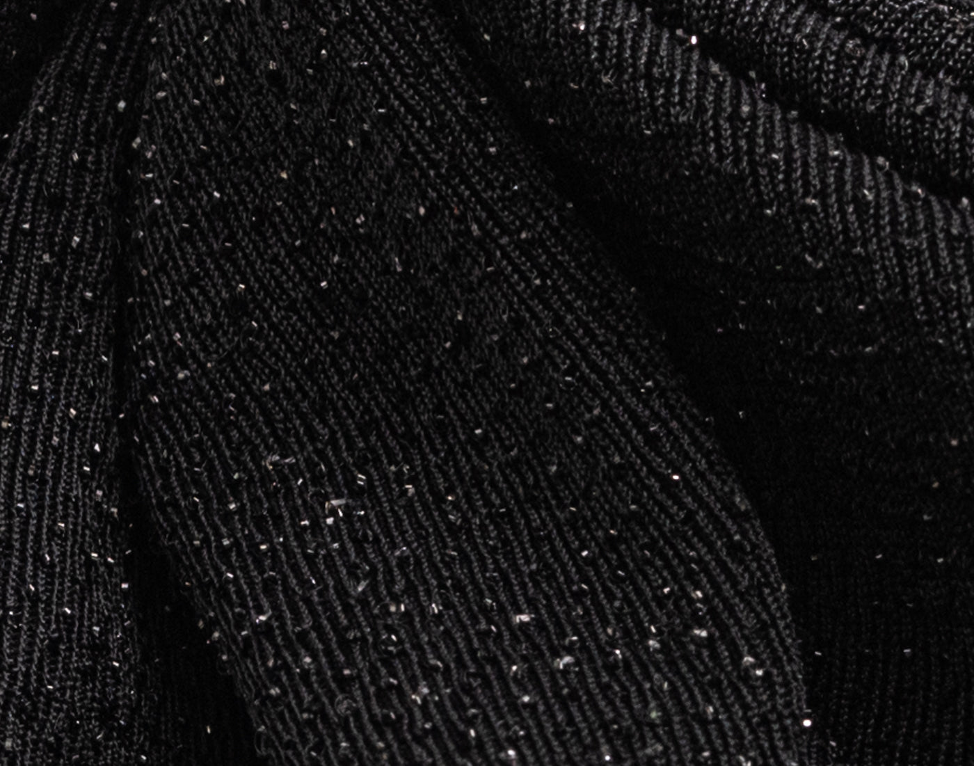 Nylon Metallic Spot - Jerseytexuk