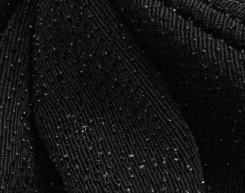 Nylon Metallic Spot - Jerseytexuk Nylon Metallic Spot - Jerseytexuk