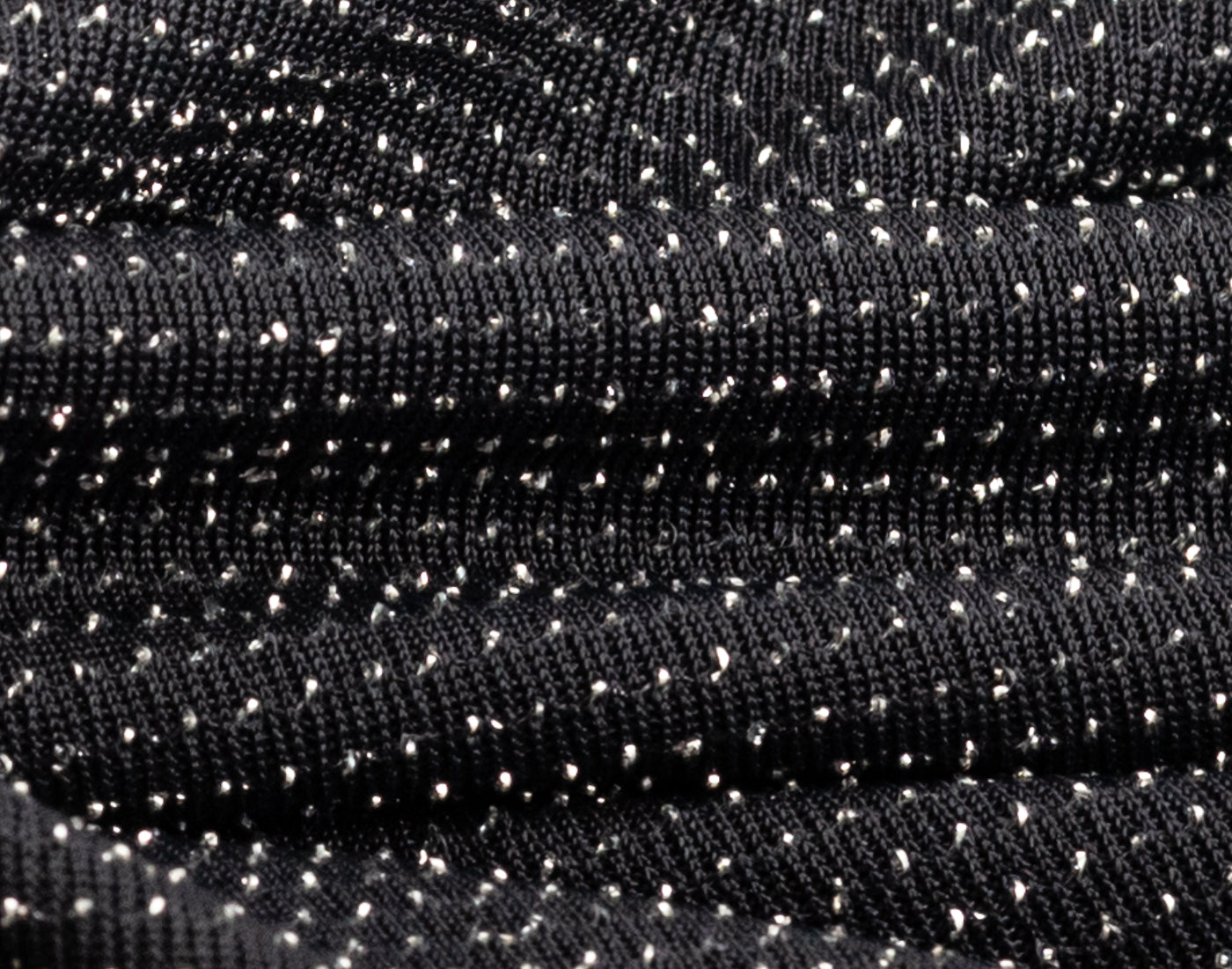 Nylon Metallic Spot - Jerseytexuk
