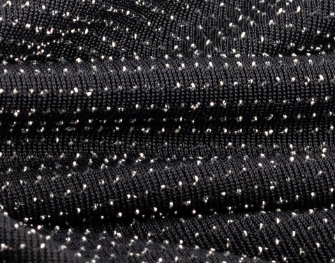 Nylon Metallic Spot - Jerseytexuk Nylon Metallic Spot - Jerseytexuk