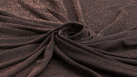 Nylon Metallic Spot - Jerseytexuk Nylon Metallic Spot - Jerseytexuk