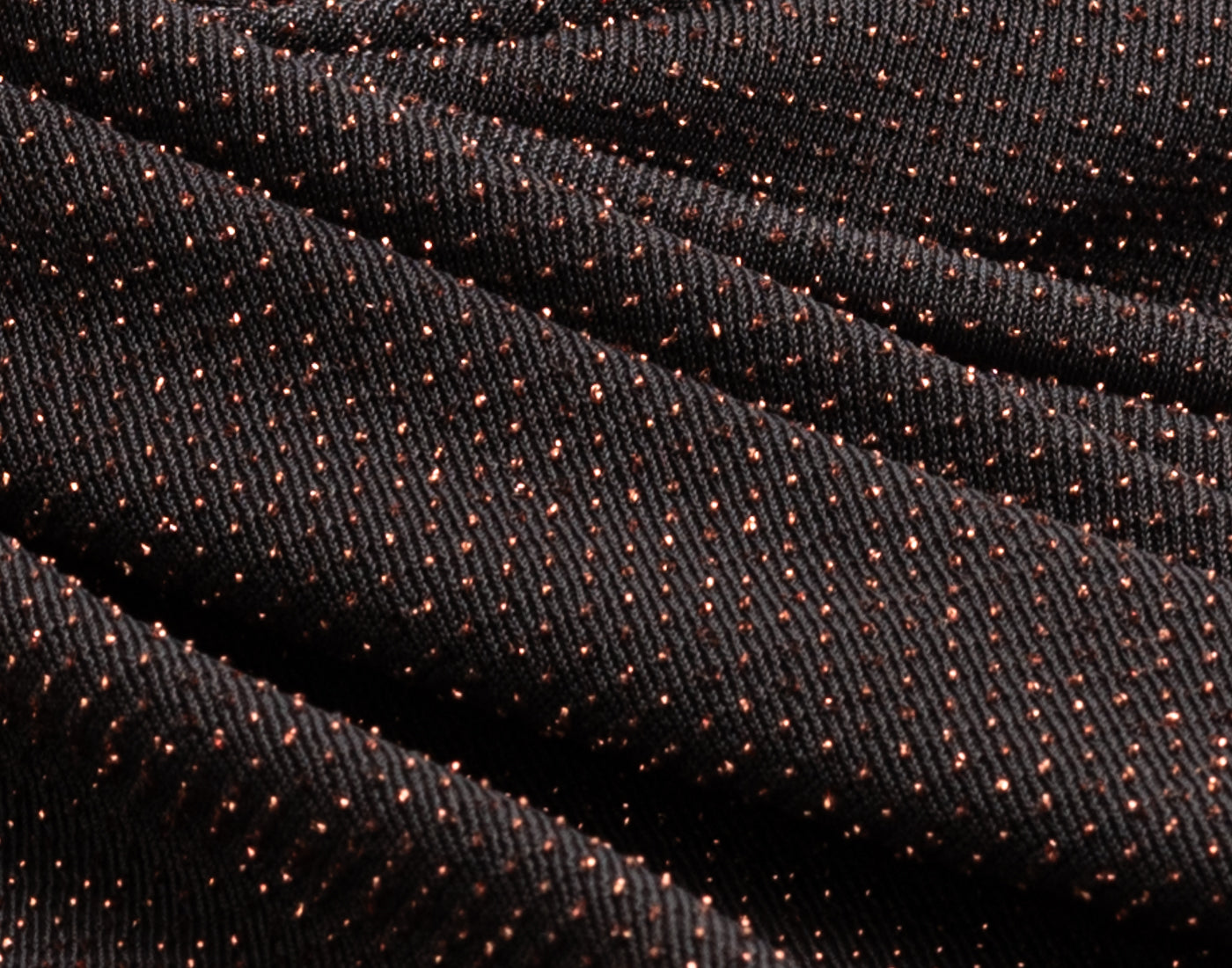 Nylon Metallic Spot - Jerseytexuk