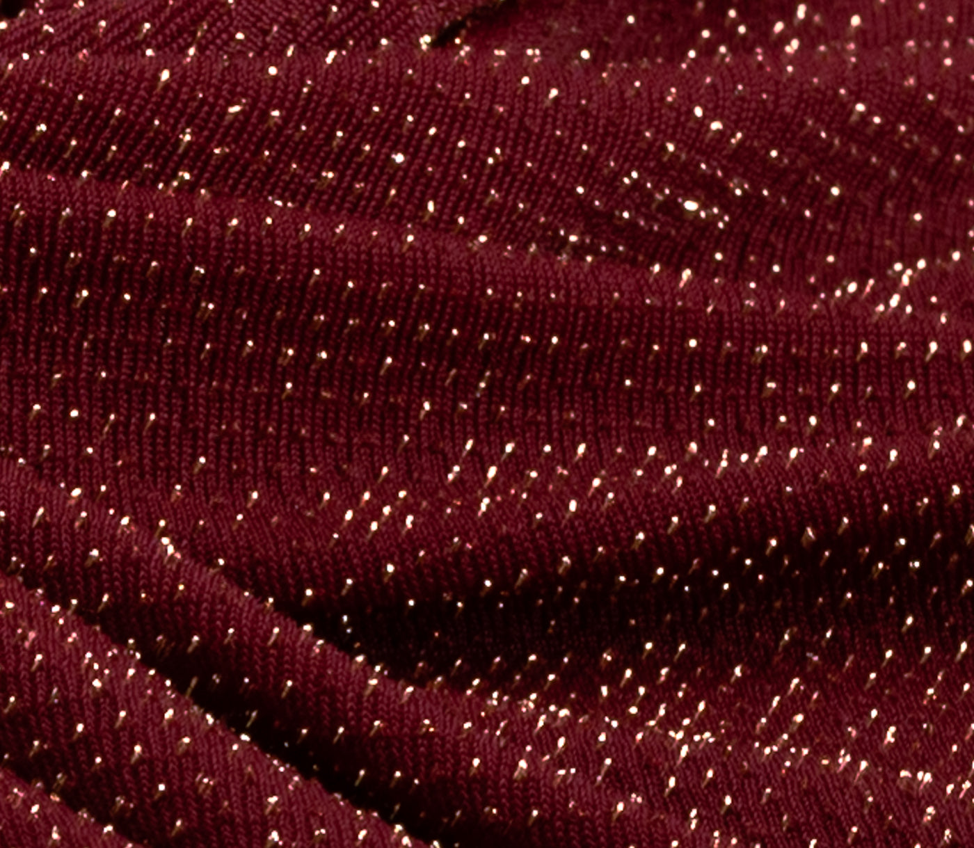 Nylon Metallic Spot - Jerseytexuk