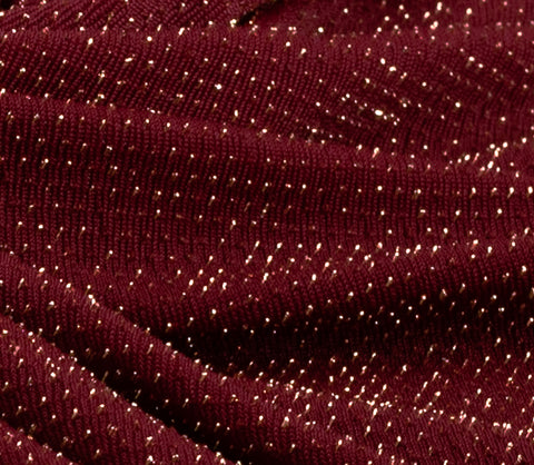 Nylon Metallic Spot - Jerseytexuk Nylon Metallic Spot - Jerseytexuk