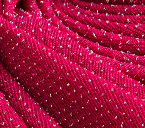 Nylon Metallic Spot - Jerseytexuk Nylon Metallic Spot - Jerseytexuk