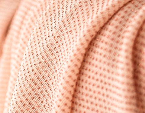 Nylon Metallic Spot - Jerseytexuk Nylon Metallic Spot - Jerseytexuk