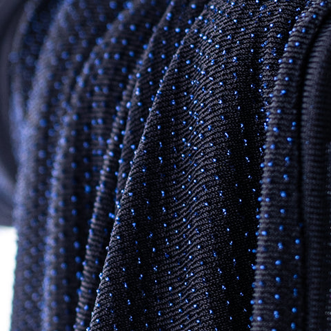 Nylon Metallic Spot - Jerseytexuk Nylon Metallic Spot - Jerseytexuk