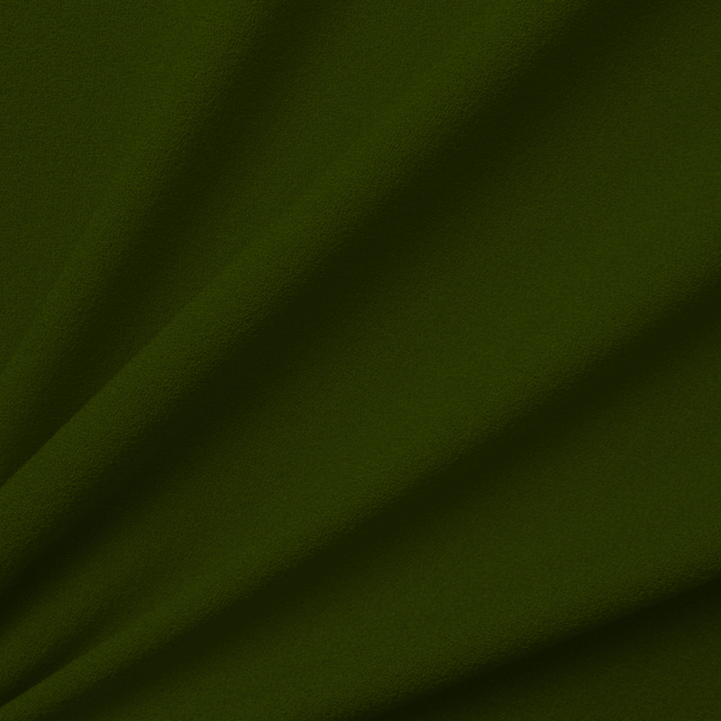 COMPACT CREPE RECYCLED STRETCH WOVEN FABRIC - Jerseytexuk