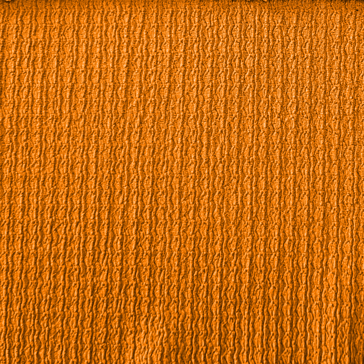 FINDEL RECYCLED STRETCH WOVEN FABRIC - Jerseytexuk