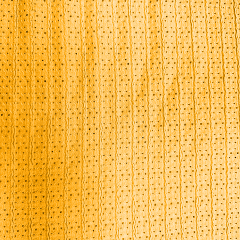 OPEN WEAVE TEXTURED POINTELLE - MARGARITA - Jerseytexuk OPEN WEAVE TEXTURED POINTELLE - MARGARITA - Jerseytexuk