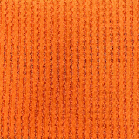 OPEN WEAVE TEXTURED POINTELLE - BARCELONA - Jerseytexuk OPEN WEAVE TEXTURED POINTELLE - BARCELONA - Jerseytexuk