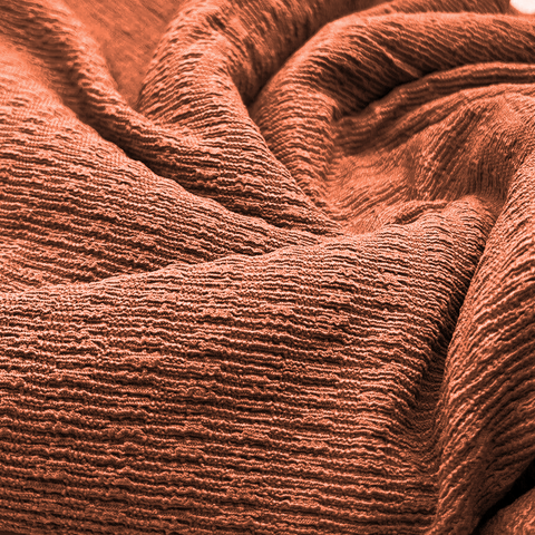 POPCORN CRINKLED RIBBED STRETCH WOVEN FABRIC - Jerseytexuk POPCORN CRINKLED RIBBED STRETCH WOVEN FABRIC - Jerseytexuk