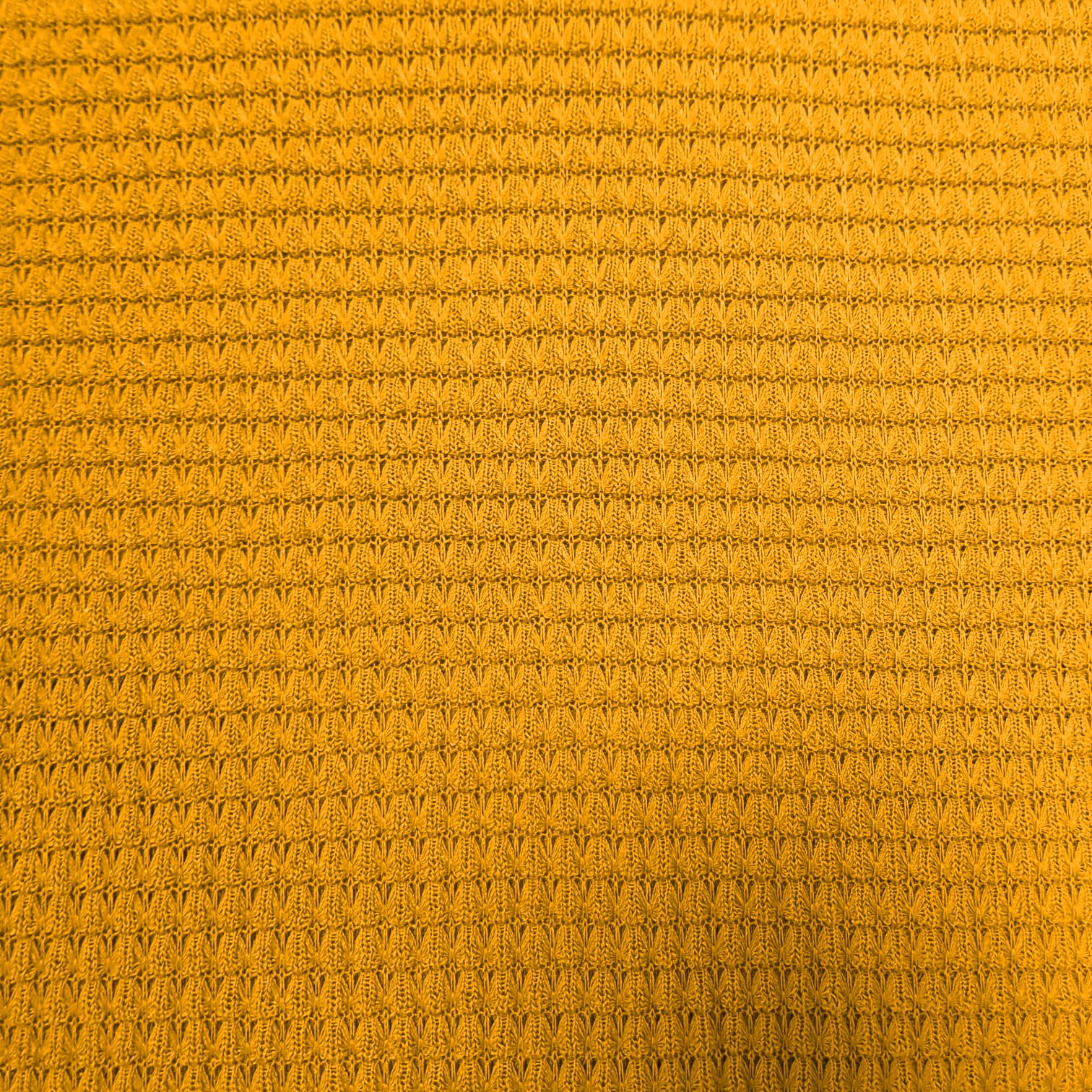 CROTCHET LACE - Jerseytexuk