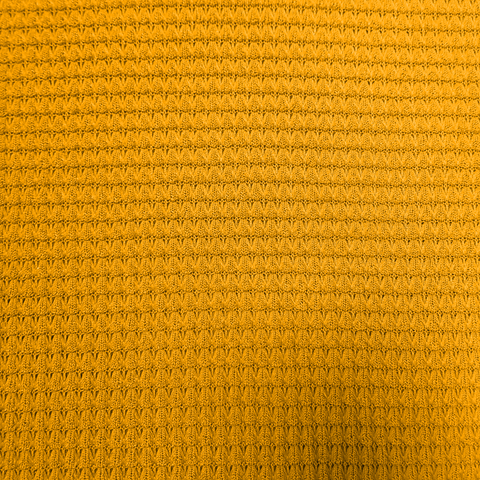 CROTCHET LACE - Jerseytexuk CROTCHET LACE - Jerseytexuk