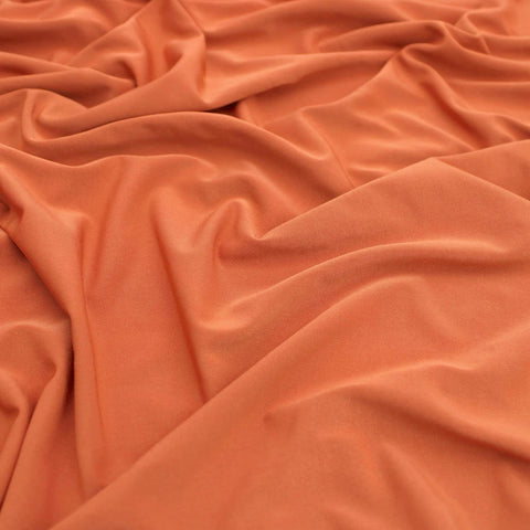 SOFT TOUCH JERSEY FABRIC - Jerseytexuk SOFT TOUCH JERSEY FABRIC - Jerseytexuk