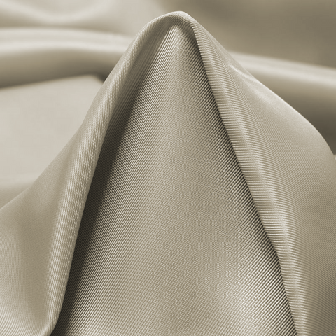 Jodie Satin Recycled Fabric - Jerseytexuk Jodie Satin Recycled Fabric - Jerseytexuk