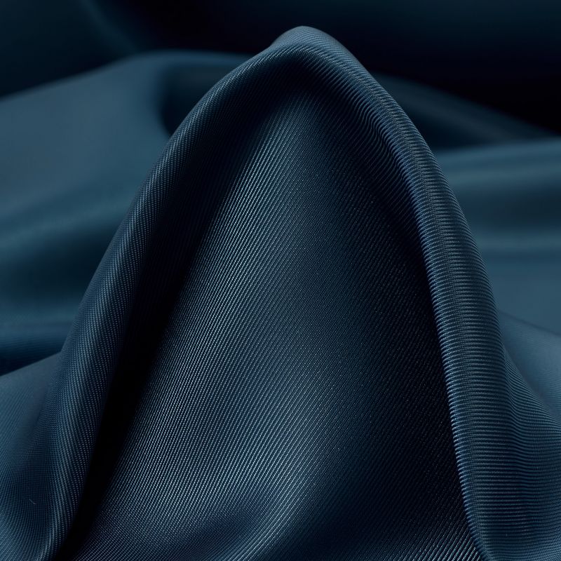 Jodie Satin Recycled Fabric - Jerseytexuk