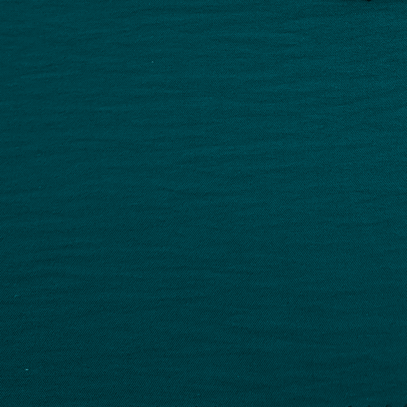 OCEAN CREPE (RECYCLED) - Jerseytexuk