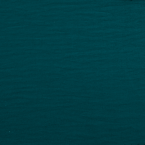 OCEAN CREPE (RECYCLED) - Jerseytexuk OCEAN CREPE (RECYCLED) - Jerseytexuk