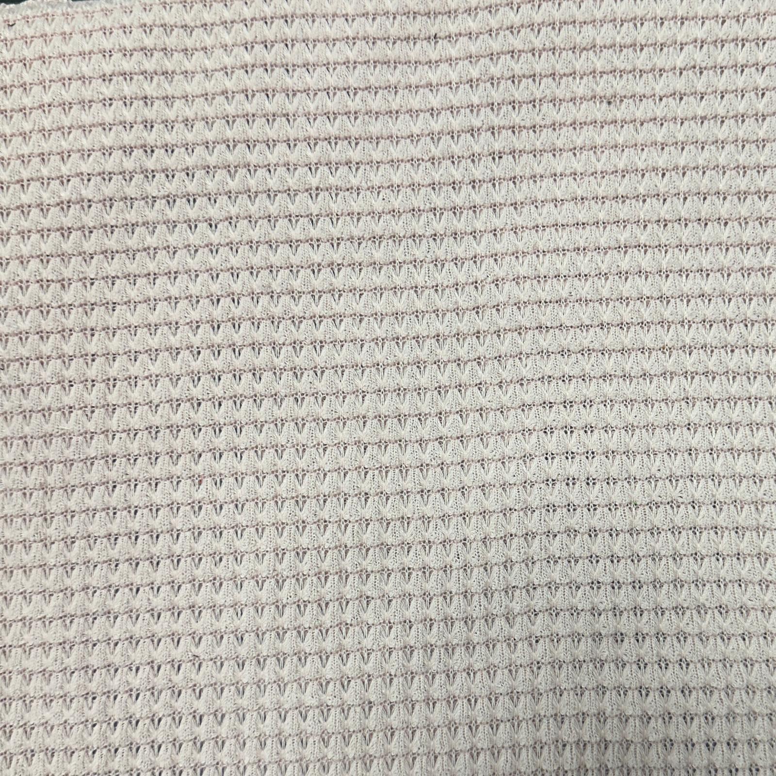 CROTCHET LACE - Jerseytexuk