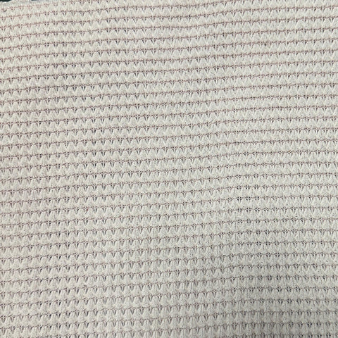 CROTCHET LACE - Jerseytexuk CROTCHET LACE - Jerseytexuk