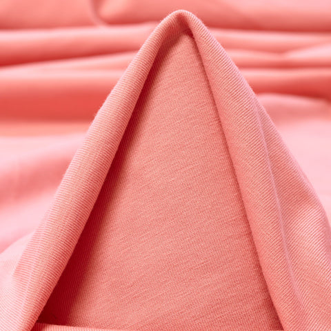 Single Jersey Viscose Elastane - JTQRS2000 - Jerseytexuk Single Jersey Viscose Elastane - JTQRS2000 - Jerseytexuk