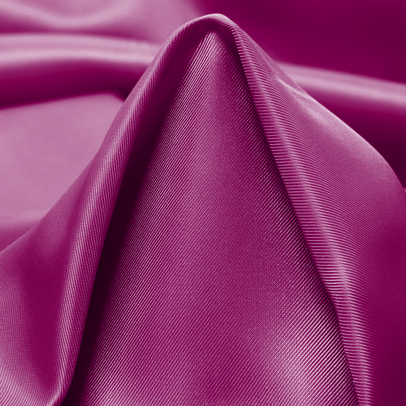 Jodie Satin Recycled Fabric - Jerseytexuk