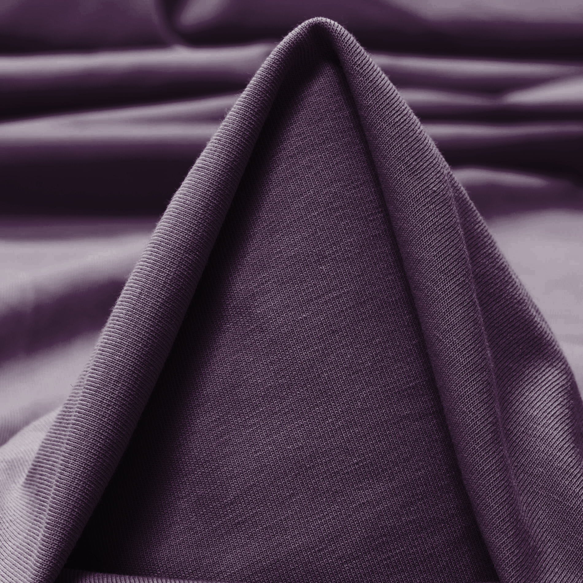 Single Jersey Viscose Elastane - JTQRS2000 - Jerseytexuk