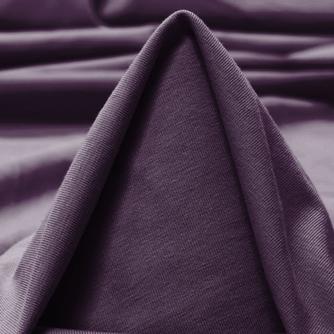 Single Jersey Viscose Elastane - JTQRS2000 - Jerseytexuk Single Jersey Viscose Elastane - JTQRS2000 - Jerseytexuk