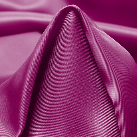 Jodie Satin Recycled Fabric - Jerseytexuk Jodie Satin Recycled Fabric - Jerseytexuk
