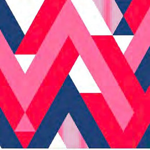 POLYTWILL / BARBIE - JTP 4183-24 POLYTWILL / BARBIE - JTP 4183-24